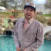 Steven Corpus - @stevencorpus0 - TikTok