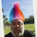 Steven Corpus - Facebook
