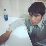 Steven Joseph Corpus - @stainer151 - Instagram