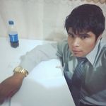 Steven Joseph Corpus - @steven_joseph_corpus - Instagram