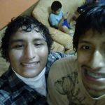 Steven Juan Barrueto Corpus - @stevenbaco_20 - Instagram