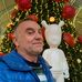 Steven Karl Corpus - Facebook