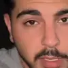 stevencorpus458 - @stevencorpus458 - TikTok