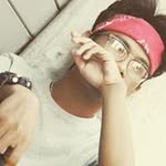 marksteven - @stevencorpuz69 - Instagram