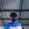 Scyven playz. - @stevencarlcorpuz - TikTok