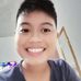 Steve Corpuz - Facebook