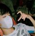 Steve Rafael Corpuz - Facebook