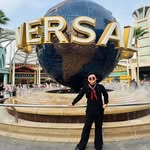 Steven Carl Corpuz Flojo - @stevenflojo - Instagram