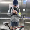Steven Corpuz935 - @stevec295 - TikTok