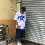 Steven Corpuz - @dont_shoot_reske_one - Instagram