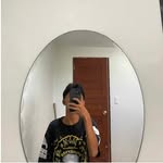 steven Corpuz - @stevencoruz - Instagram