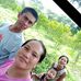 Steven Corpuz - Facebook