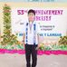 Steven Corpuz - Facebook