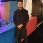Steven Corpuz - @stevenenzio - Instagram
