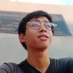 Steven Corpuz - @steventigno - Instagram