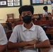 Steven Corpuz - Facebook