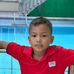 Steven Corpuz - Facebook