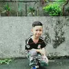 Steven corpuz - @josh252022 - TikTok