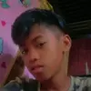 STEVEN CORPUZ - @stevenrcorpuz - TikTok