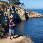 Steven Corpuz - @adune27 - Instagram