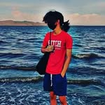 Steven Corpuz - @steven.corpuz.10 - Instagram