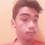 Steven Corpuz - @corpuz.steven - Instagram