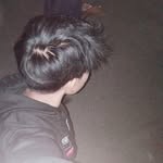 Steven Corpuz - @ste_vaneee - Instagram