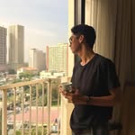 Steven Corpuz - @stevencorpuz9 - Instagram