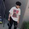 Steven Corpuz  - @thebakla16 - TikTok
