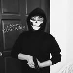 Steven Corpuz - @scac_16_ca - Instagram