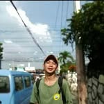 Steven Corpuz - @steven.corp4 - Instagram