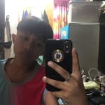 Steven Corpuz - @steve_n7175 - Instagram