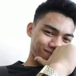 Steven Corpuz - @roiyalty19 - Instagram