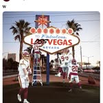 Steven Corpuz - @papaxcz - Instagram