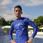 Steven corpuz - @corpuzsteven - Instagram