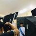 Steven Corpuz - Facebook