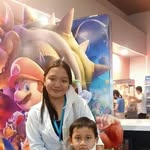 Steven Corpuz - @steven.corpuz.564 - Instagram