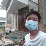 steven corpuz - @corpu_steven_j_t_s - Instagram