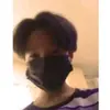 steven corpuz - @stvnnnnnnnnn.12 - TikTok