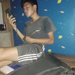 steven corpuz perez - @stevencorpuzperez - Instagram
