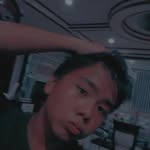 Steven Lee Corpuz - @steven_corpuz31 - Instagram
