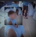 Steven Mamauag Corpuz - Facebook