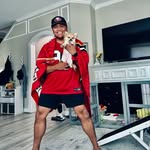 Steven Pascual Corpuz - @stevencorpuz - Instagram
