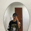 Steven👾 - @steven.corpuz31 - TikTok