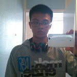 @stevencorpuz95 - Instagram