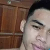 stevenroicorpuz - @roooiyalty - TikTok