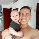 Céspedes Correa Steven - @stevencorrea4 - Instagram