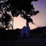 fotografía - @_stevencorr - Instagram
