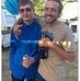 Steve Corr - Facebook