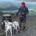 Steve Corr - Facebook